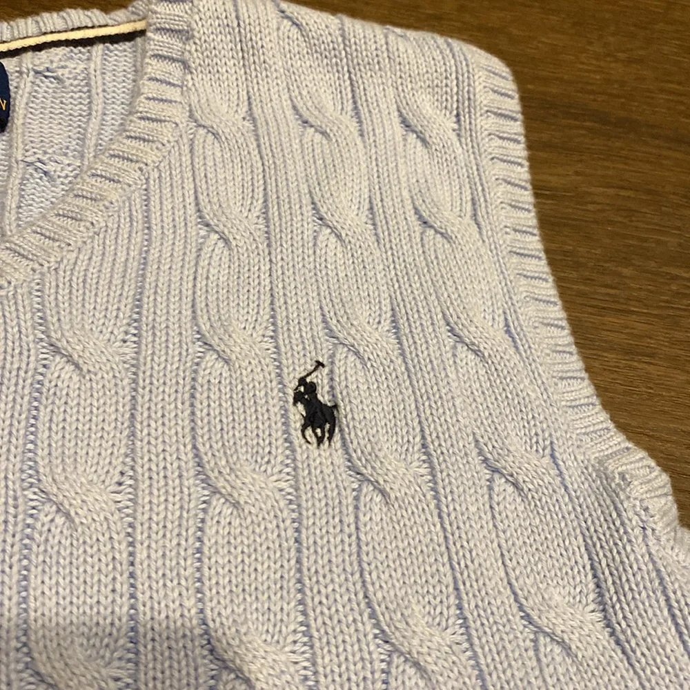 ‼️RALPH LAUREN‼️